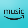 Finnvian Amazon Music