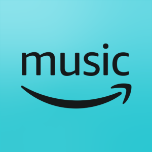 Finnvian Amazon Music.png