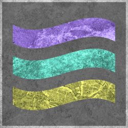 Frequency by Finnvian