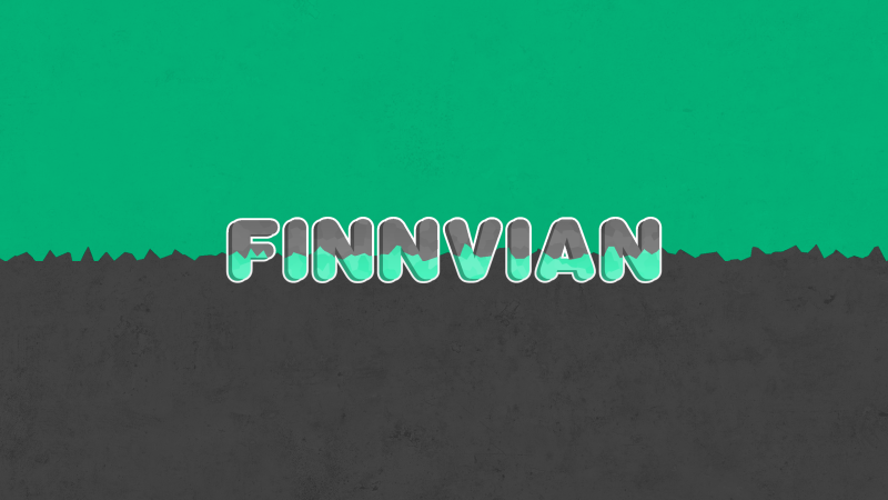 File:Finnvian Music Banner.png