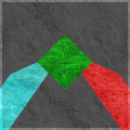 Thumbnail for version as of 06:10, 25 May 2025