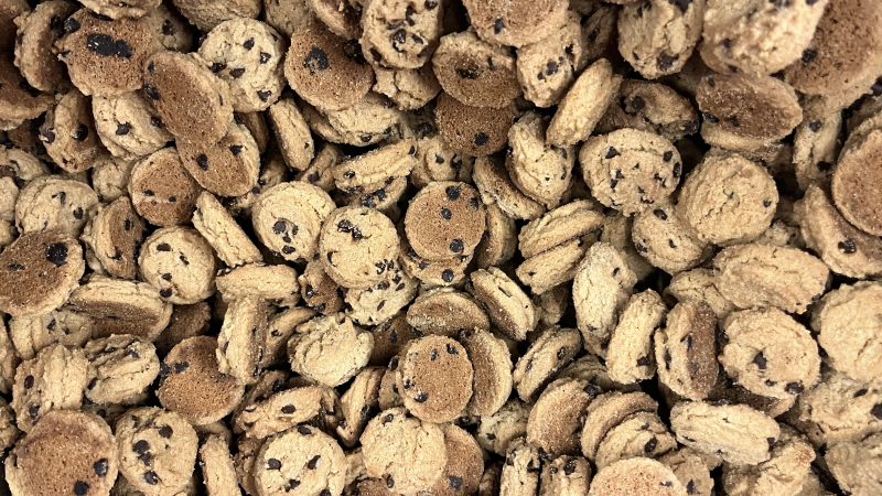 File:Cookie Army.png