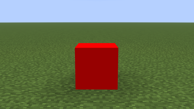 File:Green Screen by Finnvian Red.png