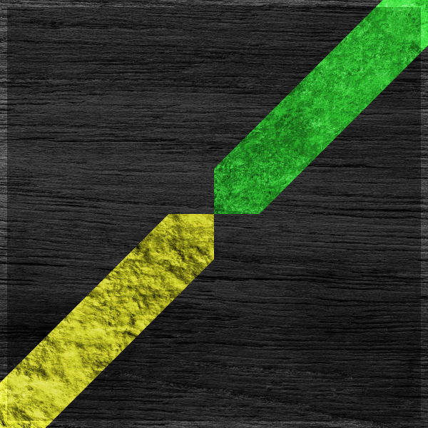 File:Travel.png