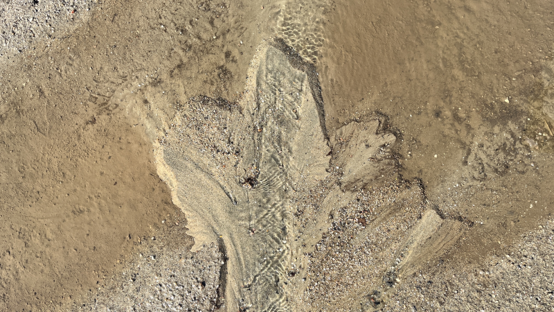File:Erosion.png