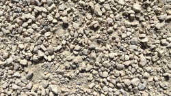 Earth of Stone