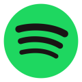 Finnvian Spotify