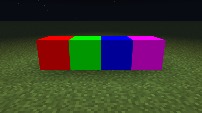 File:Green Screen by Finnvian Night.png