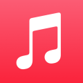 Finnvian Apple Music