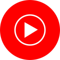 Finnvian YouTube Music
