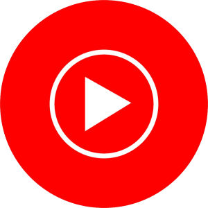 Finnvian YouTube Music.png