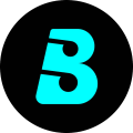 Finnvian Boomplay