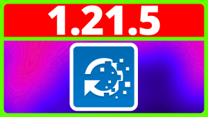 How To Download And Install Replay Mod For Minecraft Java.png