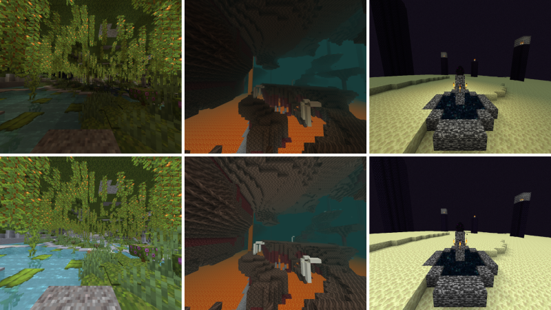 File:Fullbright by Finnvian Main.png