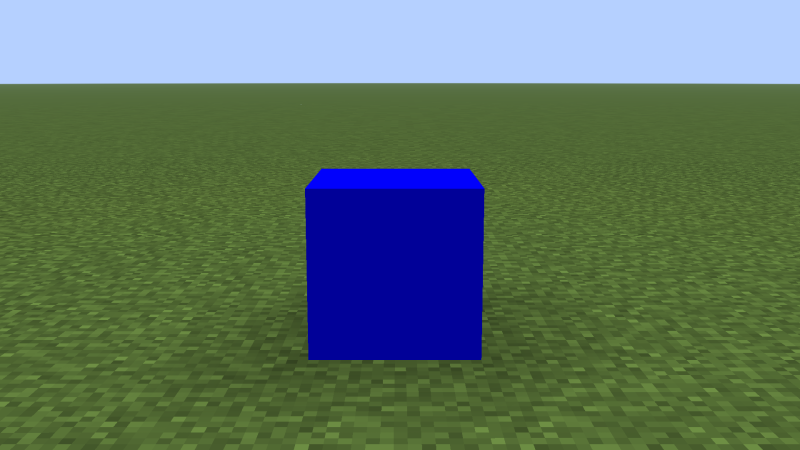 File:Green Screen by Finnvian Blue.png