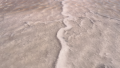 Thumbnail for version as of 06:09, 25 May 2025
