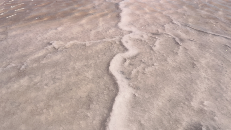 File:Salt Fault.png