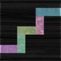 Thumbnail for version as of 11:46, 28 May 2025