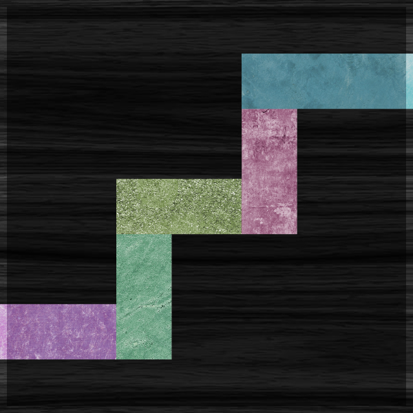 File:Morning.png