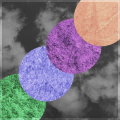 Thumbnail for version as of 06:06, 25 May 2025
