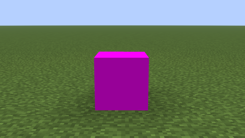 File:Green Screen by Finnvian Pink.png