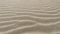 Thumbnail for version as of 06:07, 25 May 2025