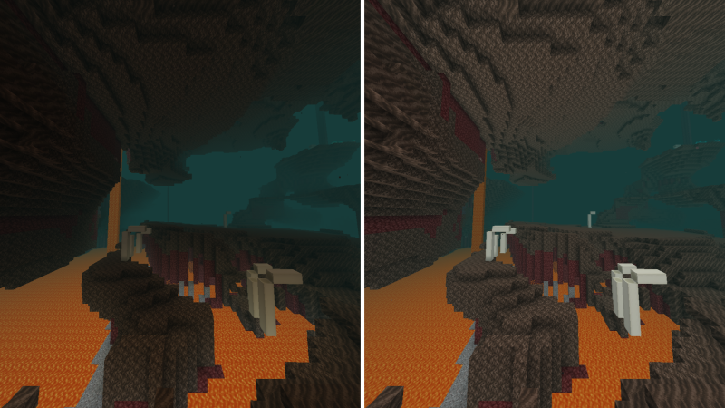 File:Fullbright by Finnvian Nether.png