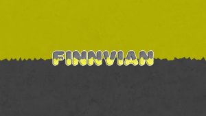 Finnvian Banner.png