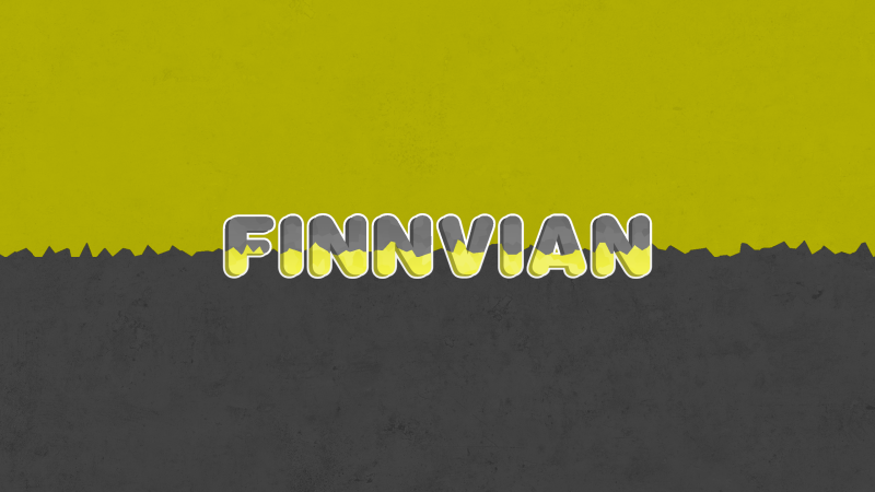 File:Finnvian Banner.png