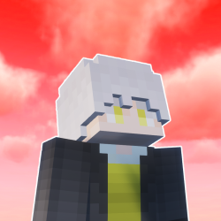 Finnvian