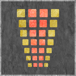 Watchdog by Finnvian