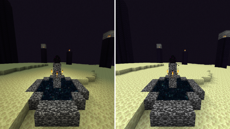 File:Fullbright by Finnvian End.png