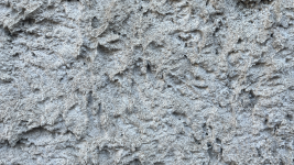 Blunt Peaks by Finnvian