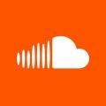 Finnvian SoundCloud