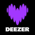 Finnvian Deezer