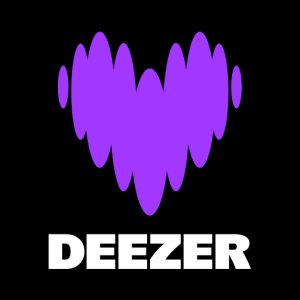 Finnvian Deezer.png
