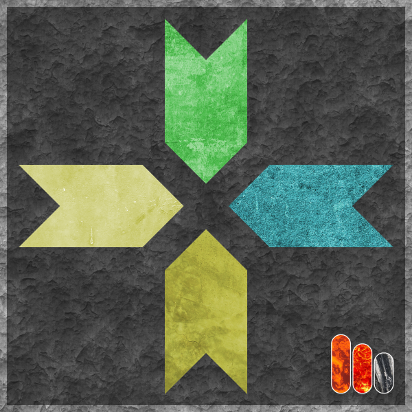 File:Volcano.png