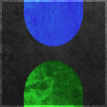 Thumbnail for version as of 06:08, 25 May 2025
