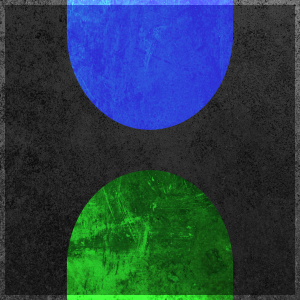 Duality.png