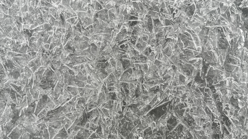 File:Ice Void.png