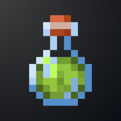 Fullbright by Finnvian