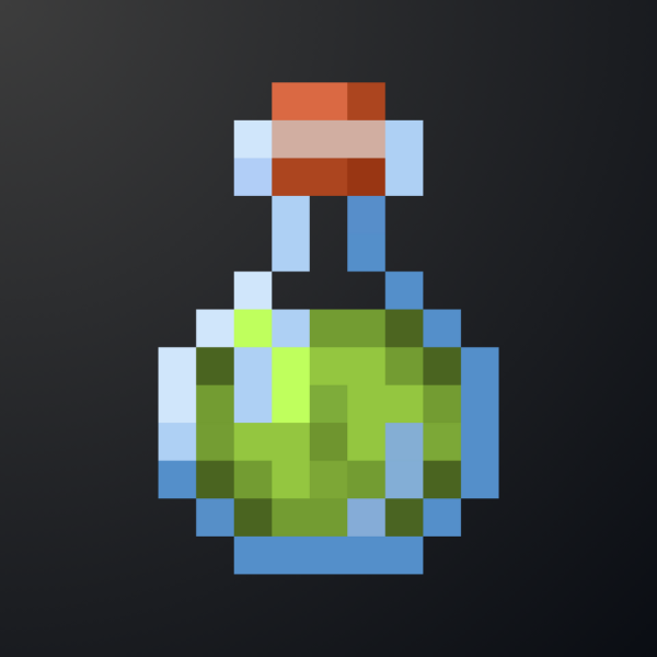 File:Fullbright by Finnvian.png