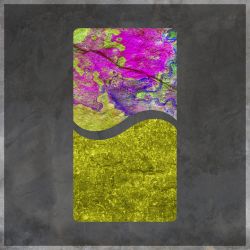 Finnvian by Finnvian