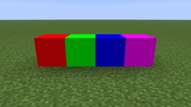 File:Green Screen by Finnvian Day.png