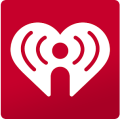 Finnvian iHeartRadio